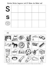 Übungen-zu-Anlauten-Bayerndruck-B 13.pdf